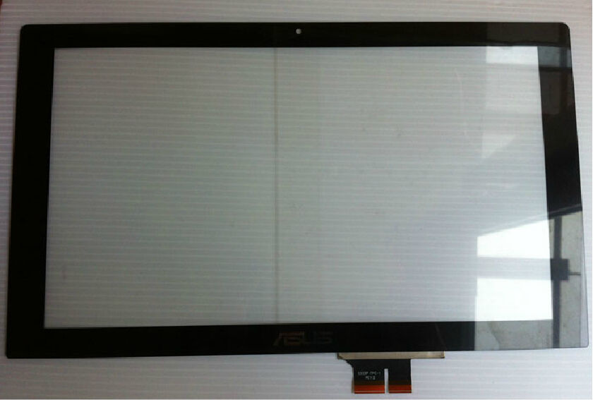11.6 inch Touchscreen <br>for Asus X200CA series